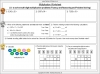 Multiplication - Year 6 (slide 10/11)